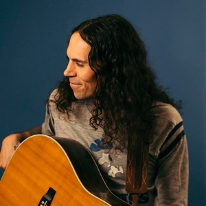 Roger Harvey Tickets, Tour Dates and Concerts