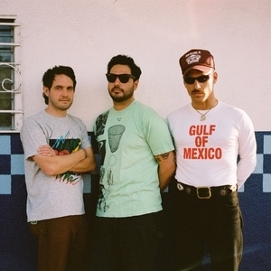 together PANGEA Tickets, Tour Dates and Concert