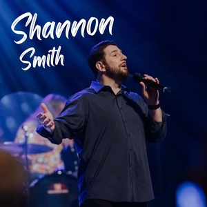 Shannon Smith Tickets, Tour Dates and Concerts