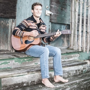 Sam Sims Tickets, Tour Dates and Concert