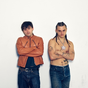 IsoKeys Tickets, Tour Dates and Concerts
