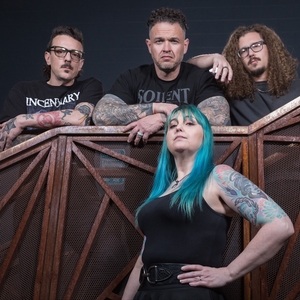 Juniper Kills Tickets, Tourdaten und Konzerte