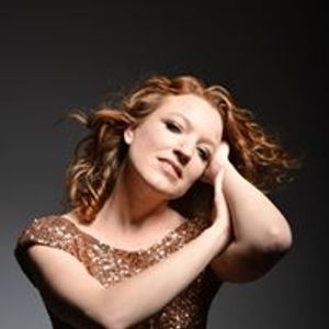 Kirsty Newton Tickets, Tour Dates and Concert
