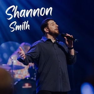 Shannon Smith Tickets, Tour Dates and Concerts