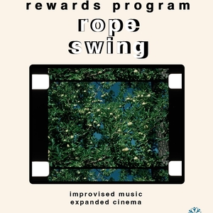 Rewards Program Tickets, Tour Dates and Concerts