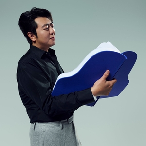 LANG LANG のチケット、ツアー日程とコンサート