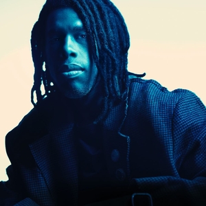 Flying Lotus Tickets, Tour Dates and Concerts