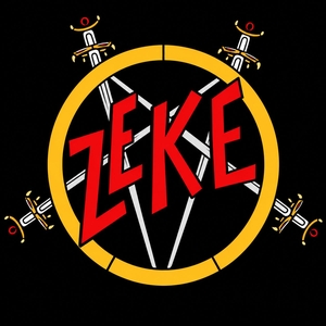 Zeke Tickets, Tour Dates and Concert