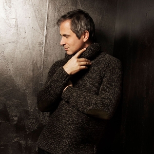 Piotr Anderszewski Tickets, Tour Dates and Concerts