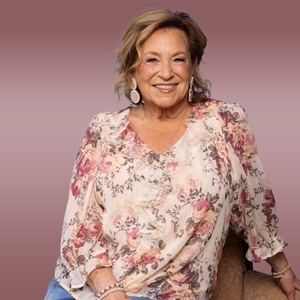 Sandi Patty Tickets, Tour Dates and Concert
