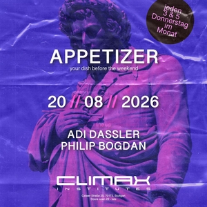 Adi Dassler