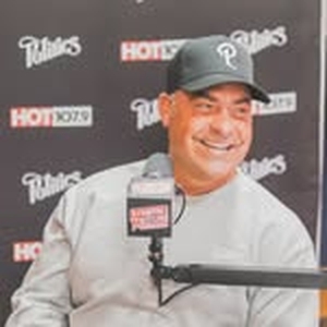 Entradas, fechas de la gira y Conciertos de DJ RV