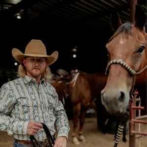 Clay LaBeff Tickets, Tour Dates and Concerts