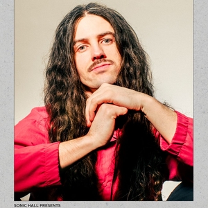 Noah Malcolm Tickets, Tour Dates and Concerts