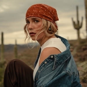 Billets, dates de tournée et concerts pour Avery Anna