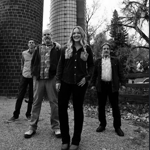 Barn Ghost Tickets, Tour Dates and Concerts