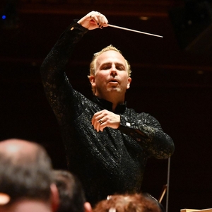 The Philadelphia Orchestra のチケット、ツアー日程とコンサート