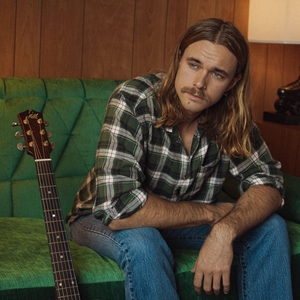 Austin Mackay Tickets, Tour Dates and Concert