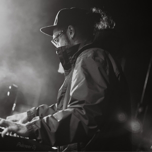 Kidd Love Tickets, Tour Dates and Concerts
