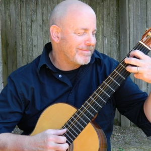 Damon Buxton: Brookline Breezefest 2026