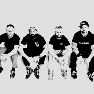 Entradas, fechas de la gira y Concierto de Fourbanger