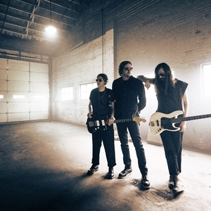 A Thousand Horses Tickets, Tour Dates and Concert