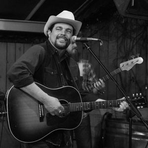 Shawn Nelson Music Tickets, Tour Dates and Concert