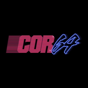 Cor64 Tickets, Tour Dates and Concerts