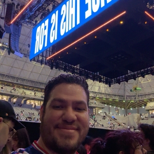 TWICE at undefined in undefined 2026