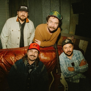 Ingressos, Datas da Turnê e Shows de The Droptines