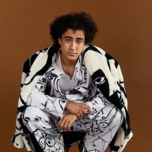 Adam El Mouna
