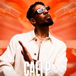 Cali P Tickets, Tour Dates and Concert
