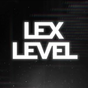 Entradas, fechas de la gira y Concierto de Lex Level