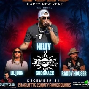 Dee Jay Silver Tickets, Tour Dates and Concerts