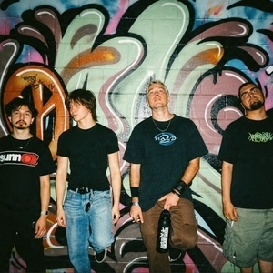 SERATONIN Tickets, Tour Dates and Concerts