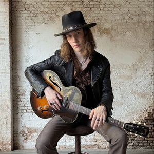 Gavin Stone Tickets, Tour Dates and Concerts