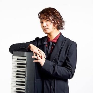 Billets, dates de tournée et concerts pour 野津永恒