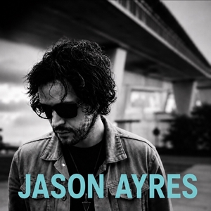 Jason Ayres Tickets, Tour Dates and Concert