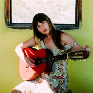 Jess Williamson Tickets, Tour Dates and Concerts