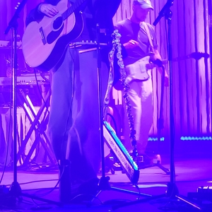 Of Monsters and Men at undefined in undefined 2026