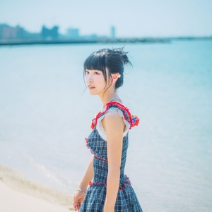 mibuki Tickets, Tour Dates and Concerts