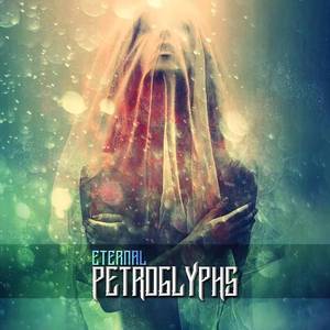 Petroglyphs Tickets, Tour Dates and Concerts