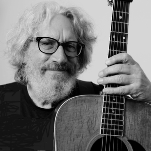 Jim Page — Artichoke Music, 2026-09-24