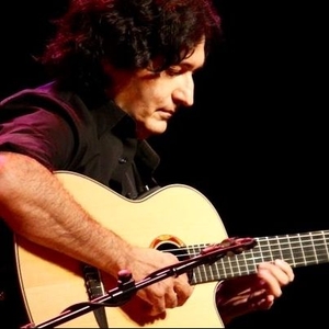 Ardeshir Farah Tickets, Tour Dates and Concerts
