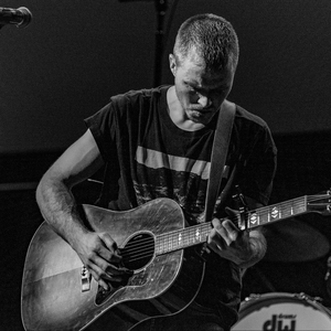 Alex Schofield Tickets, Tour Dates and Concerts