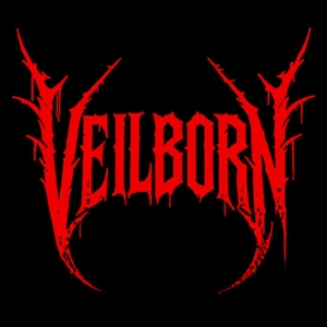 Veilborn