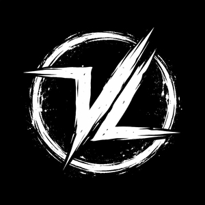 Voidfall Tickets, Tour Dates and Concert