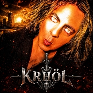 Krhol