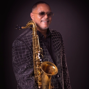 Mark Harris II Tickets, Tour Dates and Concerts