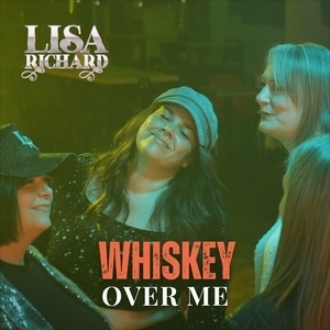 Lisa Richard music Tickets, Tour Dates and Concert